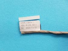 Шлейф матриці до ноутбука Hp Pavilion 14-Ba100 №3